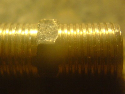 400 x 300