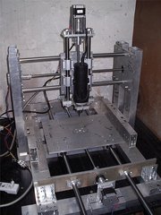 click for enlarge 918 X 1224 223,3 Kb picture