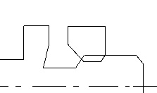 223 x 132