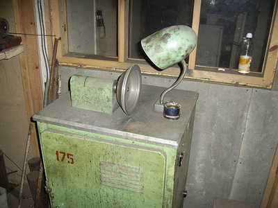 click for enlarge 800 X 600 403,6 Kb picture