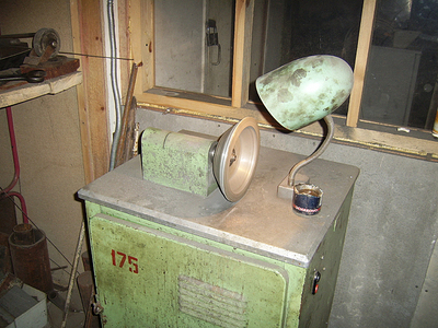 click for enlarge 800 X 600 417,1 Kb picture