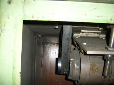 click for enlarge 800 X 600 302,3 Kb picture
