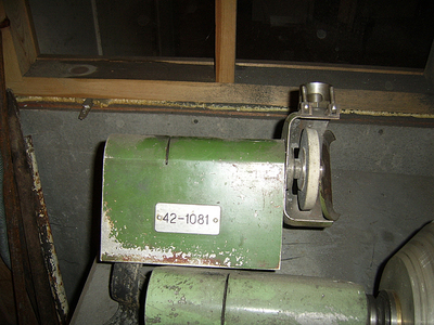 click for enlarge 800 X 600 392,7 Kb picture