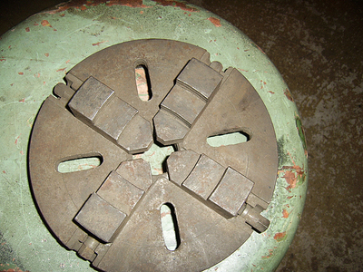 click for enlarge 800 X 600 453,3 Kb picture