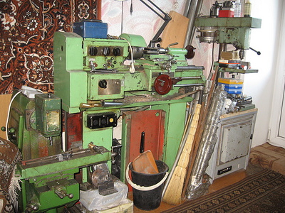 click for enlarge 800 X 600 275,6 Kb picture