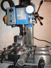 click for enlarge 955 X 1280 145,3 Kb picture
