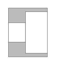click for enlarge 245 X 306   4,4 Kb picture