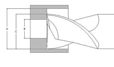 click for enlarge 579 X 340  16,2 Kb picture