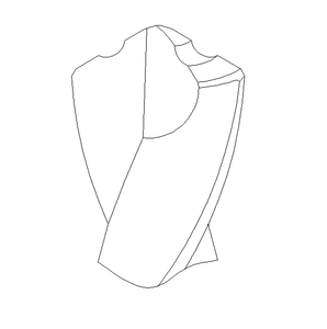 click for enlarge 609 X 613   4,7 Kb picture