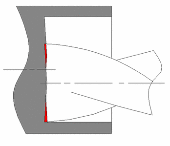 click for enlarge 630 X 542   5,0 Kb picture