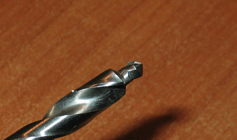 800 x 473