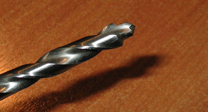 800 x 433