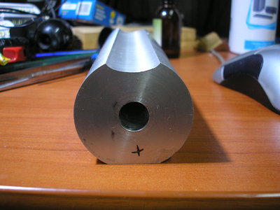 click for enlarge 1600 X 1200 412,5 Kb picture