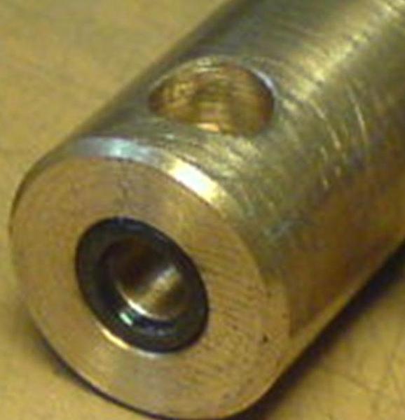 click for enlarge 613 X 636 27,3 Kb picture