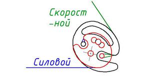 click for enlarge 760 X 368 28,3 Kb picture