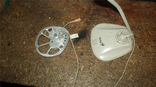 click for enlarge 1200 X 674 736,1 Kb picture