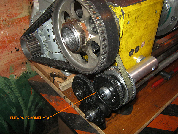 600 x 450