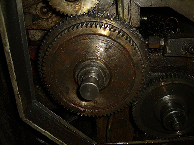 click for enlarge 800 X 600 392,9 Kb picture