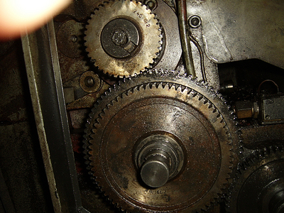 click for enlarge 800 X 600 442,0 Kb picture