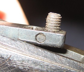 click for enlarge 965 X 828 247,9 Kb picture