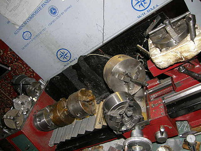 click for enlarge 640 X 480 57,9 Kb picture