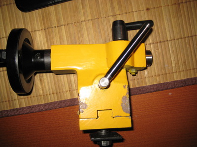 400 x 300