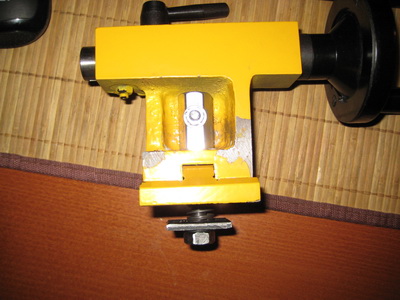 400 x 300
