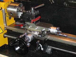 click for enlarge 640 X 480 33,2 Kb picture