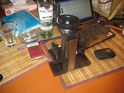 click for enlarge 800 X 600 217,6 Kb picture