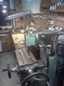click for enlarge 750 X 1000 78.7 Kb picture