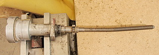 click for enlarge 1920 X 671 388.1 Kb picture