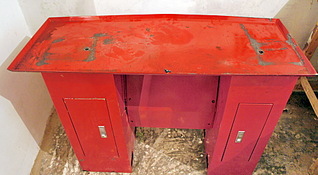 click for enlarge 1920 X 1053 545.8 Kb picture