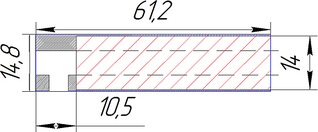 click for enlarge 1122 X 466 106.3 Kb picture