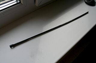 �������, ��� �� ��������� �������� �� 1920 X 1280 192.8 Kb