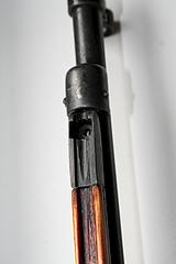 �������, ��� �� ��������� �������� �� 1920 X 2880 237.5 Kb