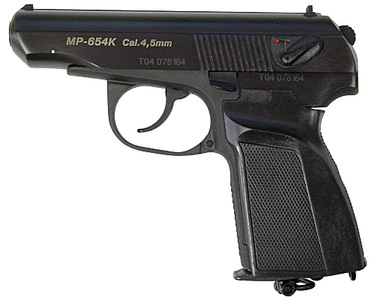 �������, ��� �� ��������� �������� �� 1024 X 800 165.4 Kb