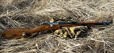 click for enlarge 1500 X 693 637.2 Kb