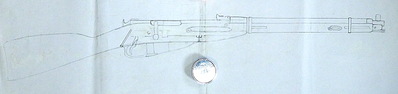 click for enlarge 1540 X 364 143.8 Kb