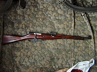 click for enlarge 640 X 480 113.6 Kb