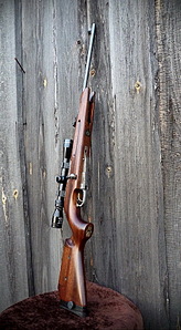 click for enlarge 507 X 923 232.1 Kb