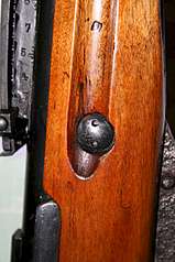click for enlarge 853 X 1280 827.1 Kb