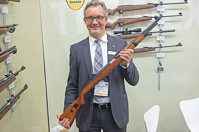 click for enlarge 780 X 520 67.1 Kb