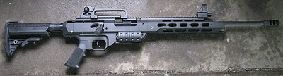 click for enlarge 800 X 216 57.4 Kb