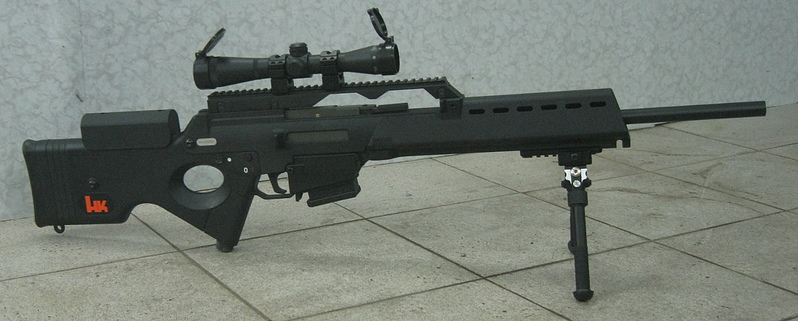 click for enlarge 1280 X 515 280.2 Kb