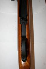 click for enlarge 853 X 1280 66.6 Kb