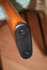 click for enlarge 853 X 1280 69.6 Kb