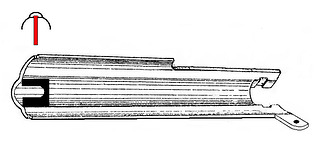 click for enlarge 777 X 380 865.4 Kb