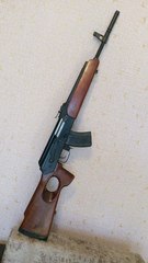 click for enlarge 576 X 1024 121.6 Kb
