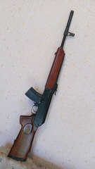 click for enlarge 576 X 1024 105.9 Kb