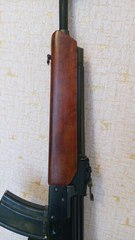 click for enlarge 576 X 1024 117.2 Kb